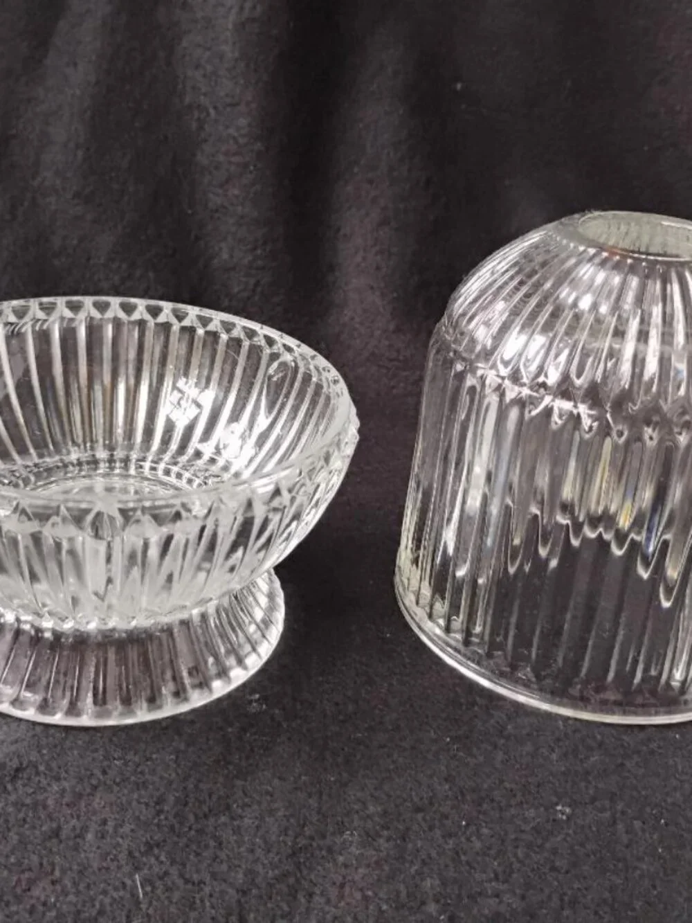 Vintage Homco fairy light - Picture 2 of 6
